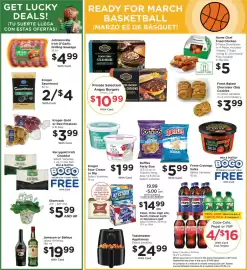 Smith's weekly ad week 11 Page 5