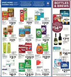 Smith's weekly ad week 11 Page 6