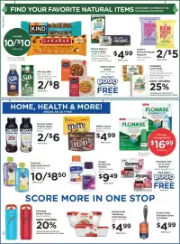 Smith's weekly ad week 11 Page 7