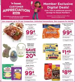 Smith's weekly ad week 11 Page 8