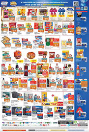 Catálogo Supermercados Condor semana 11 Página 2