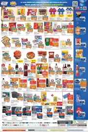 Catálogo Supermercados Condor semana 11 Página 2