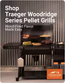 Ace Hardware flyer week 11 Page 2