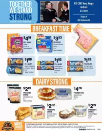 Commissary weekly ad Page 4