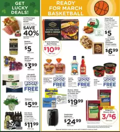 QFC weekly ad week 11 Page 4