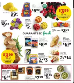QFC weekly ad week 11 Page 9