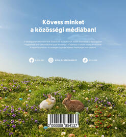 Kifli.hu akciós újság Oldal 56