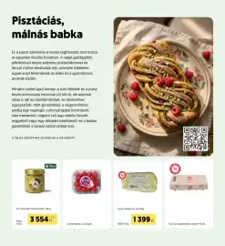 Kifli.hu akciós újság Oldal 19