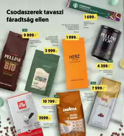 Kifli.hu akciós újság Oldal 44