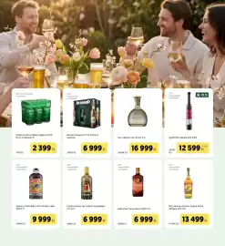 Kifli.hu akciós újság Oldal 49