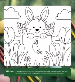 Kifli.hu akciós újság Oldal 5