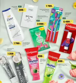 Kifli.hu akciós újság Oldal 51