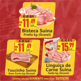 Catálogo Big Supermercados Página 3