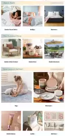 Tuesday Morning weekly ad week 11 Page 2