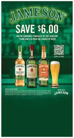 Pete's Fresh Market weekly ad week 11 Page 6