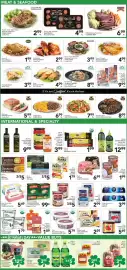 Pete's Fresh Market weekly ad week 11 Page 4