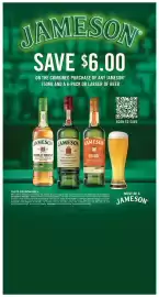 Pete's Fresh Market weekly ad week 11 Page 6