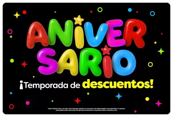 Catálogo Home Sentry (válido hasta 6-04)