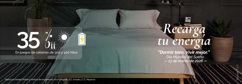 Catálogo Distrihogar Página 2