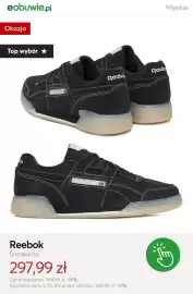 Eobuwie gazetka Strona 7