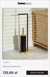 Home&You gazetka Strona 3