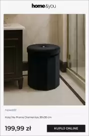 Home&You gazetka Strona 8