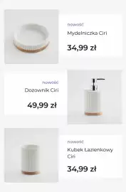 Home&You gazetka Strona 9