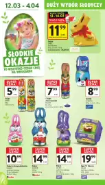 Intermarche gazetka tydzień 11 Strona 10