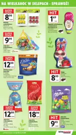 Intermarche gazetka tydzień 11 Strona 11