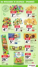 Intermarche gazetka tydzień 11 Strona 13