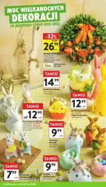Intermarche gazetka tydzień 11 Strona 16