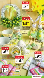 Intermarche gazetka tydzień 11 Strona 17