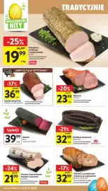 Intermarche gazetka tydzień 11 Strona 24