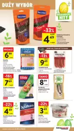 Intermarche gazetka tydzień 11 Strona 25