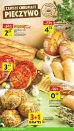 Intermarche gazetka tydzień 11 Strona 26