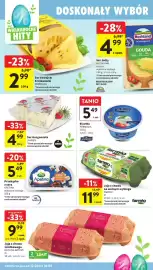 Intermarche gazetka tydzień 11 Strona 28