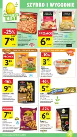 Intermarche gazetka tydzień 11 Strona 30
