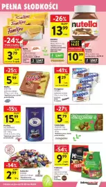 Intermarche gazetka tydzień 11 Strona 33