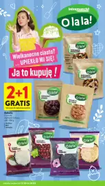 Intermarche gazetka tydzień 11 Strona 34