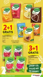 Intermarche gazetka tydzień 11 Strona 35