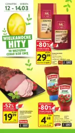 Intermarche gazetka tydzień 11 Strona 4