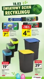 Intermarche gazetka tydzień 11 Strona 43