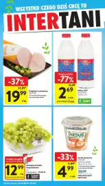 Intermarche gazetka tydzień 11 Strona 46