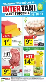 Intermarche gazetka tydzień 11 Strona 47