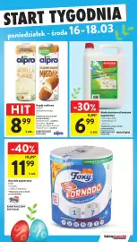 Intermarche gazetka tydzień 11 Strona 48