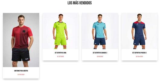 Catálogo FSS semana 11 Página 2