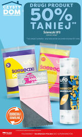 Polomarket gazetka Strona 18