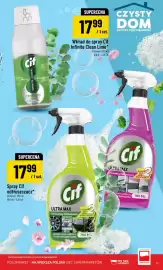 Polomarket gazetka Strona 11