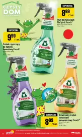 Polomarket gazetka Strona 12