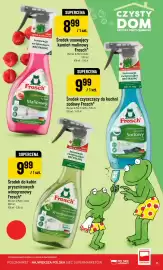 Polomarket gazetka Strona 13